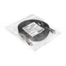 Кабель HDMI EXEGATE EX-CC-HDMI-20,0 EX294699RUS