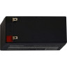 Аккумуляторная батарея EXEGATE GP12013 EP269857RUS