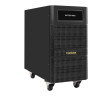 Батарейный блок EXEGATE POWEREXPERT BB-240V.20S9Ah EX299044RUS