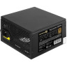 Блок питания 1000W EXEGATE 80 PLUS® Bronze 1000PPH-OEM ATX, APFC, SC, КПД 89% EX293095RUS
