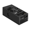 Блок питания 350W EXEGATE TPS350 EX279024RUS