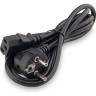 Блок питания 350W EXEGATE XP350 EX221985RUS