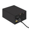 Блок питания 450W EXEGATE 450NPX EX224733RUS-S