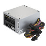 Блок питания 450W EXEGATE UN450 EX244554RUS-PC EX284694RUS