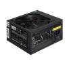 Блок питания 500W EXEGATE 500NPXE EX221638RUS-PC EX284697RUS