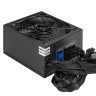 Блок питания 600W EXEGATE 600PPX EX221642RUS-S
