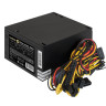 Блок питания 650W EXEGATE XP650 EX259603RUS-PC
