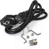 Блок питания 700W EXEGATE 700NPX EX259605RUS-S EX278181RUS