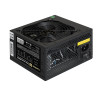 Блок питания 800W EXEGATE 800NPX EX292181RUS-S