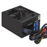 Блок питания 850W EXEGATE 850PPX EX259613RUS