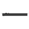 Блок розеток EXEGATE SERVERPRO PDU-19H605 AL-6S-C14-SW-O EX280830RUS