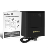 ИБП EXEGATE POWER NB-2000.LED.AVR.8C13.USB EX299817RUS