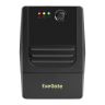 ИБП EXEGATE POWER NB-600.LED.AVR.2SH EX299753RUS