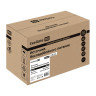 ИБП EXEGATE SMART LB-650.LCD.AVR.2SH.USB EX299499RUS