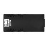ИБП EXEGATE SpecialPro Smart LLB-1600.LCD.AVR.4SH EP285512RUS EX285512RUS