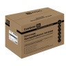 Источник бесперебойного питания EXEGATE SPECIALPRO SMART LLB-2000.LCD.AVR.4C13.RJ.USB EX292631RUS