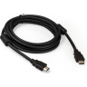 Кабель EXEGATE EX-CC-HDMI2-3,0F EX287724RUS