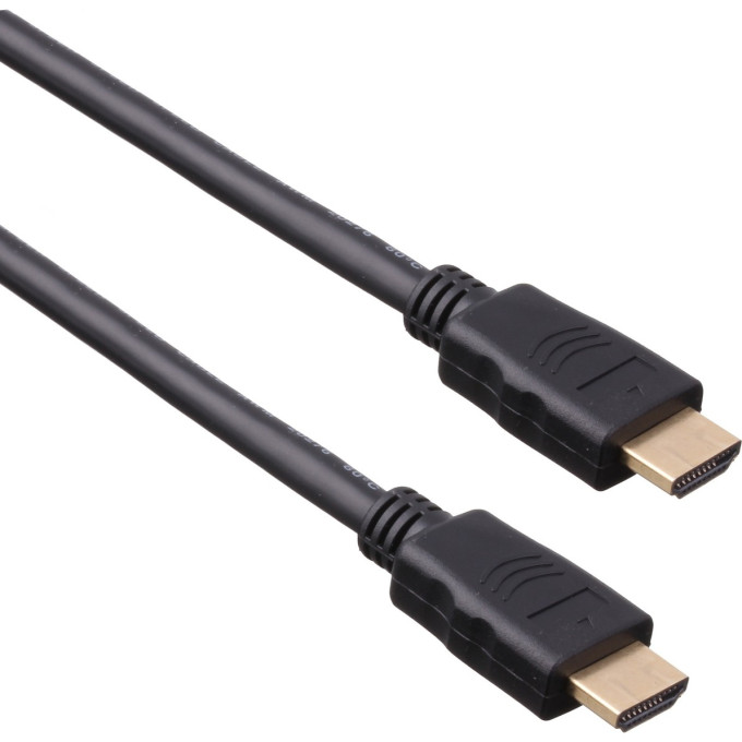 Кабель HDMI EXEGATE EX-CC-HDMI-20,0 EX294699RUS