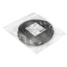 Кабель HDMI EXEGATE EX-CC-HDMI-30,0 EX294687RUS