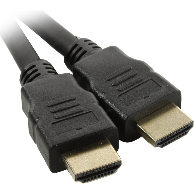 Кабель HDMI EXEGATE EX-CC-HDMI-30,0 EX294687RUS