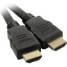 Кабель HDMI EXEGATE EX-CC-HDMI-30,0 EX294687RUS