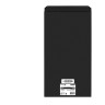 Комплект EXEGATE ИБП EX295990RUS + батарея 55Aч EX285652RUS 4шт EX296866RUS