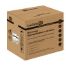 Комплект EXEGATE ИБП EX295991RUS + батарея 40Aч EX282976RUS 4шт EX296885RUS