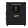 Комплект EXEGATE ИБП EX295995RUS + батарея 40Aч EX282979RUS 1шт EX296498RUS