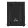 Комплект EXEGATE ИБП EX296002RUS + батарея 80Aч EX285654RUS 2шт EX296621RUS