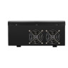 Комплект EXEGATE ИБП EX296003RUS + батарея 80Aч EX285654RUS 4шт EX296644RUS