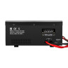 Комплект ИБП EXEGATE FINESINE SX-5000.LCD.AVR.2SH.T + батарея HR 12-75-М6 75Ач, 4шт EX301561RUS