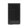 Корпус EXEGATE EVO-5001-NPX700 MIDITOWER EX290155RUS