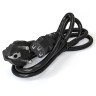 Корпус EXEGATE MA-371X-UN400 MINITOWER EX277435RUS