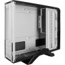 Корпус EXEGATE MI-207U-300W-8 EX288780RUS