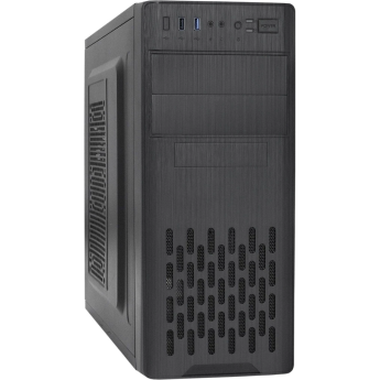 Корпус EXEGATE MIDITOWER CP-606U-UNS500