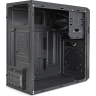 Корпус EXEGATE MINITOWER BA-309-UNS500 EX299295RUS