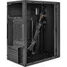 Корпус EXEGATE MINITOWER BAA-308-AA500 EX299402RUS