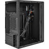 Корпус EXEGATE MINITOWER BAA-308UC-UNS450 EX299250RUS