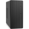 Корпус EXEGATE MINITOWER BAA-503-UNS400 EX299273RUS