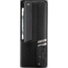 Корпус EXEGATE MS-306-M300 SLIM MINITOWER EX280453RUS