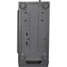 Корпус EXEGATE XP-332-XP450 MIDITOWER EX283072RUS