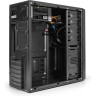 Корпус EXEGATE XP-402U-XP450 MIDITOWER EX283738RUS