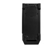 Корпус Miditower EXEGATE i3 NEO-PPH600 EX295121RUS