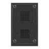 Корпус Minitower EXEGATE BAA-303M-AAA350 EX299062RUS
