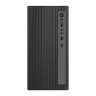Корпус Minitower EXEGATE BAA-303MU-UNS500 EX299223RUS