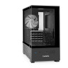 Корпус Minitower EXEGATE i3 SEA-NPX800 EX298757RUS