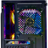 Корпус Minitower EXEGATE MISTERY X2 EX294382RUS