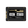 Накопитель SSD 2.5