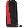 Рюкзак EXEGATE START D1541 черный EX297217RUS