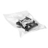 Салазки (переходник) для 2xHDD/SSD 2.5 EXEGATE HD-22O13TBM EX292548RUS